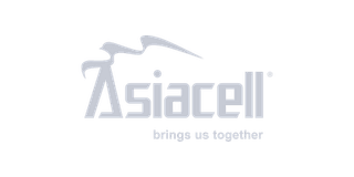 Asiacell