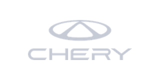 Chery