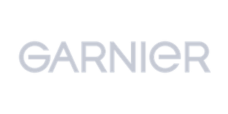 Garnier