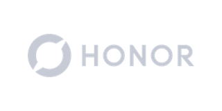 HONOR