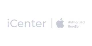 iCenter
