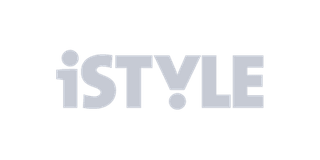 iSTYLE