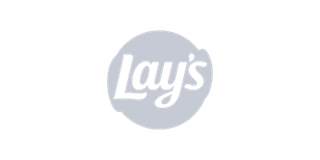 Lay's