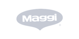 Maggi