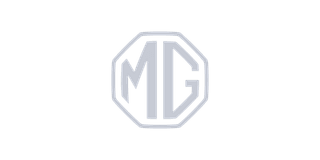 MG Motor