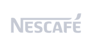 Nescafé