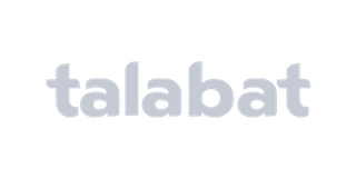 talabat