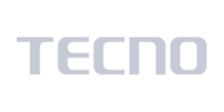 TECNO