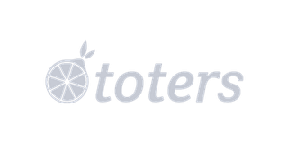 Toters