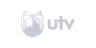 UTV