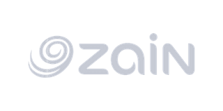 Zain Iraq